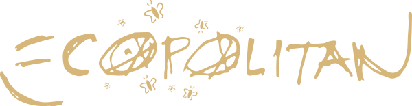 Ecopolitan
